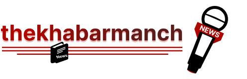 खबर मंच – ताज़ा खबरें, ब्रेकिंग न्यूज़ और अपडेट्स