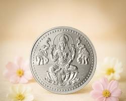 दीपावली 2025: 1. धनतेरस (धनत्रयोदशी)