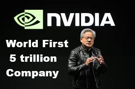 NVIDIA