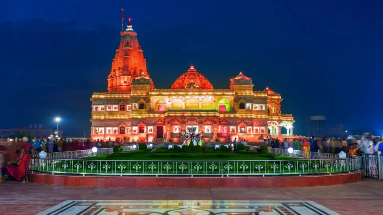 ram mandir