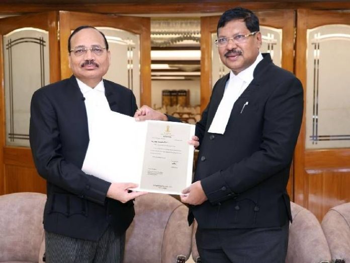 सूर्यकांत