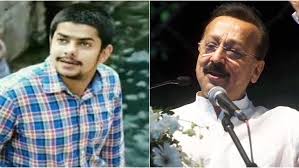 अनमोल बिश्नोई