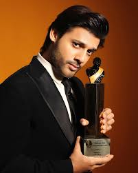 stebin ben win dada saheb phalke award